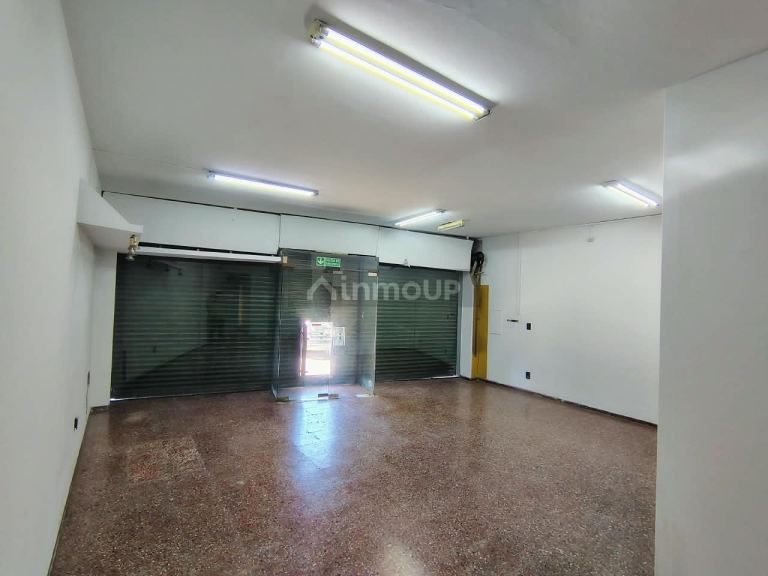 Local Comercial en Alquiler en Guaymallen, Mendoza - $ 1.500.000 | Inmoup - 7