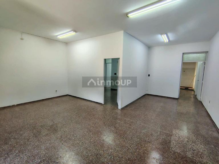 Local Comercial en Alquiler en Guaymallen, Mendoza - $ 1.500.000 | Inmoup - 8