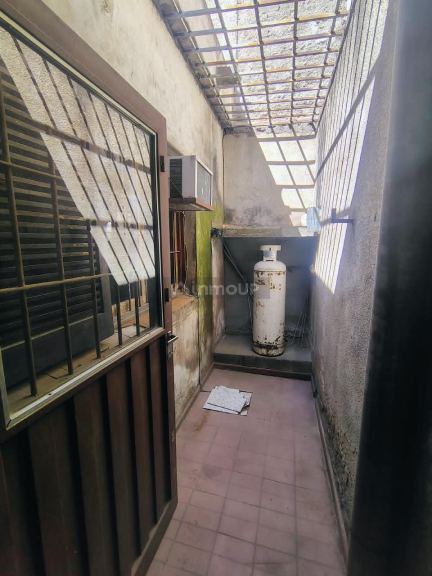 Local Comercial en Alquiler en Guaymallen, Mendoza - $ 1.500.000 | Inmoup - 14