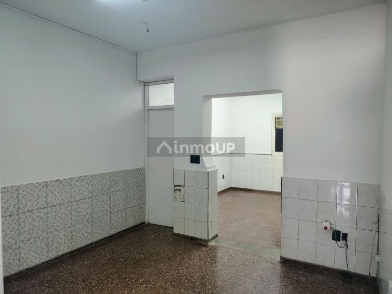 Local Comercial en Alquiler en Guaymallen, Mendoza - $ 1.500.000 | Inmoup - 11