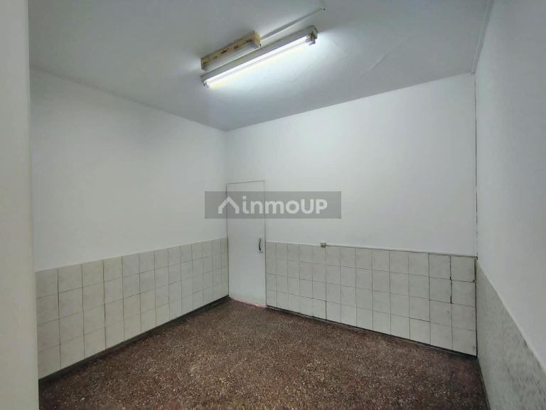 Local Comercial en Alquiler en Guaymallen, Mendoza - $ 1.500.000 | Inmoup - 9