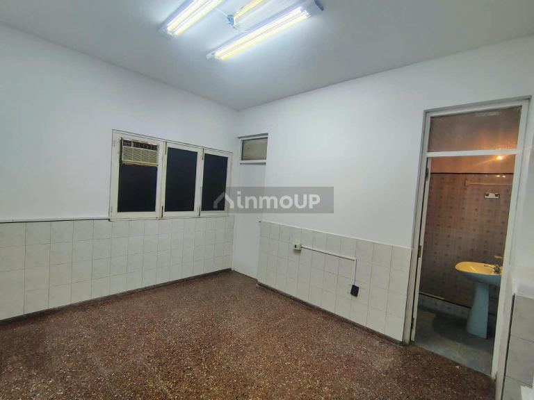 Local Comercial en Alquiler en Guaymallen, Mendoza - $ 1.500.000 | Inmoup - 10