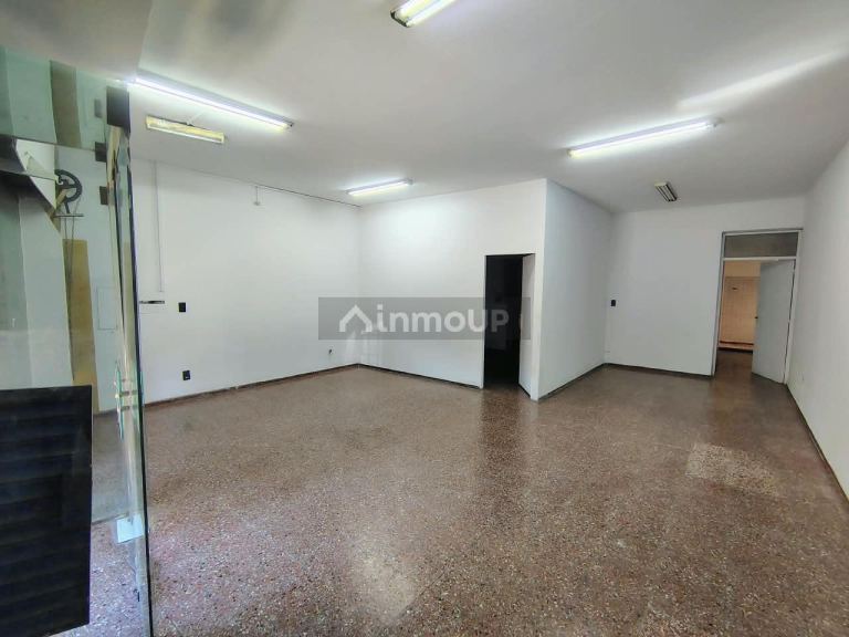 Local Comercial en Alquiler en Guaymallen, Mendoza - $ 1.500.000 | Inmoup - 6
