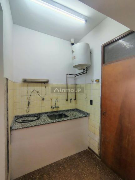 Local Comercial en Alquiler en Guaymallen, Mendoza - $ 1.500.000 | Inmoup - 13