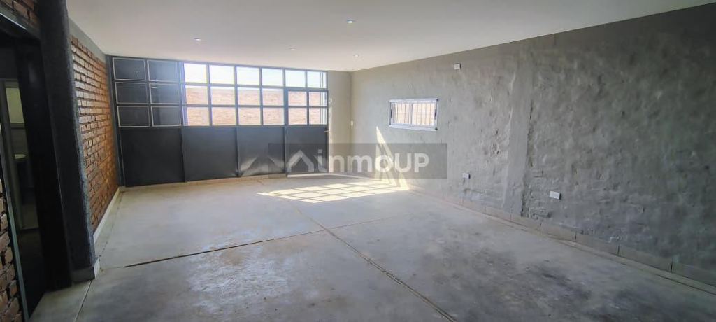 Galpon en Alquiler en Maipu, Mendoza - USD 5.000 | Inmoup - 14
