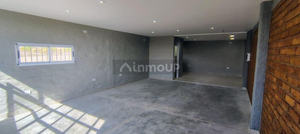 Galpon en Alquiler en Maipu, Mendoza - USD 5.000 | Inmoup - 12