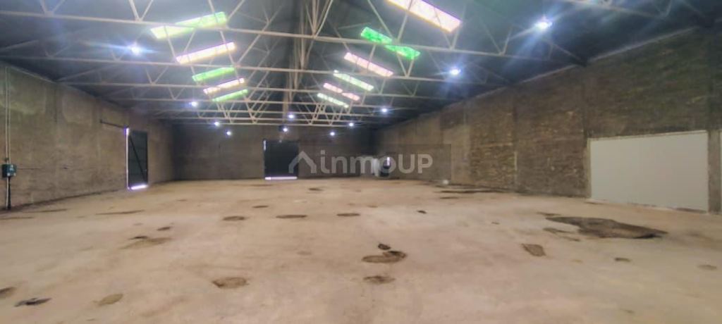 Galpon en Alquiler en Maipu, Mendoza - USD 5.000 | Inmoup - 9