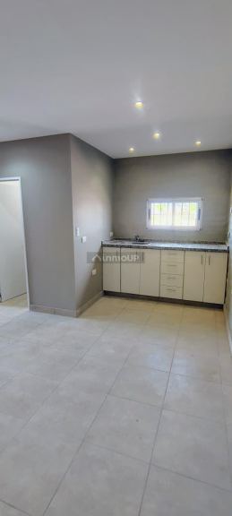 Galpon en Alquiler en Maipu, Mendoza - USD 5.000 | Inmoup - 17