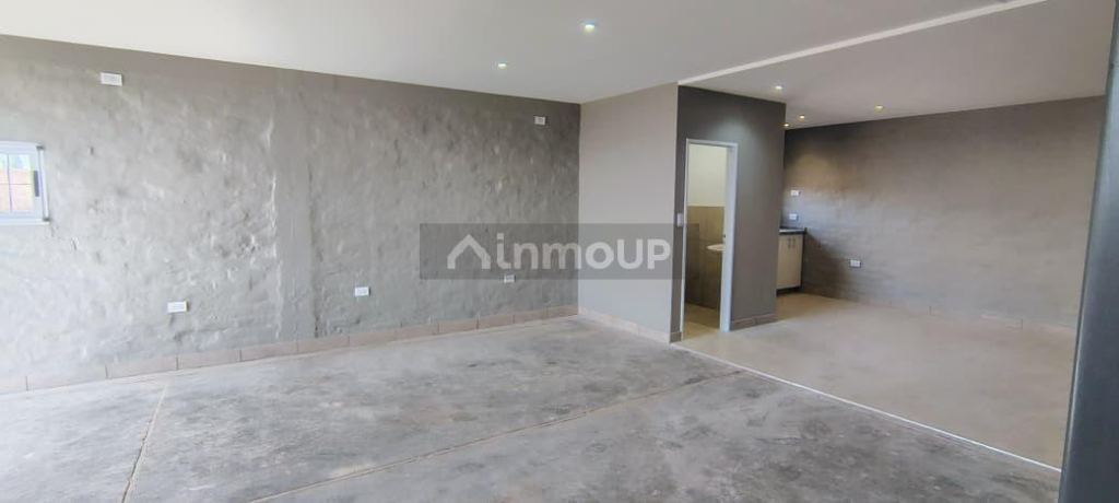 Galpon en Alquiler en Maipu, Mendoza - USD 5.000 | Inmoup - 15