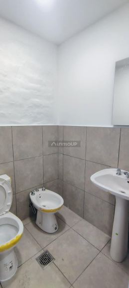 Galpon en Alquiler en Maipu, Mendoza - USD 5.000 | Inmoup - 18