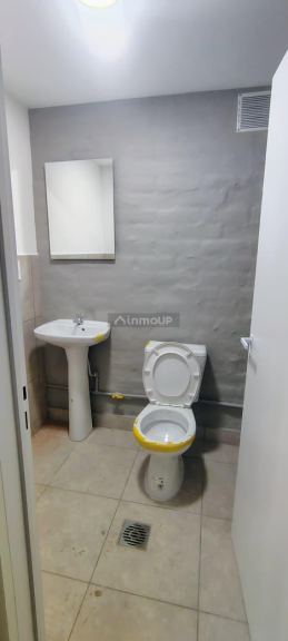 Galpon en Alquiler en Maipu, Mendoza - USD 5.000 | Inmoup - 10