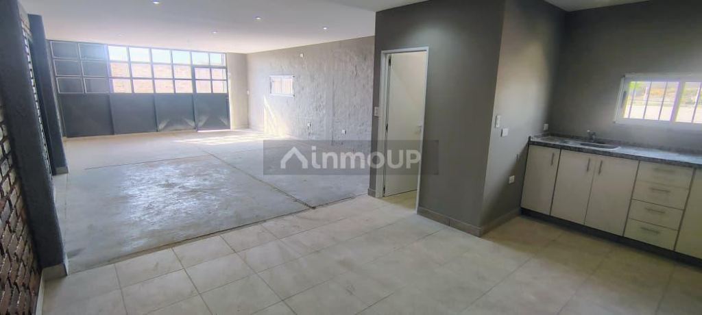 Galpon en Alquiler en Maipu, Mendoza - USD 5.000 | Inmoup - 19
