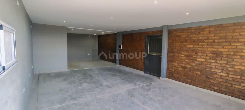 Galpon en Alquiler en Maipu, Mendoza - USD 5.000 | Inmoup - 13