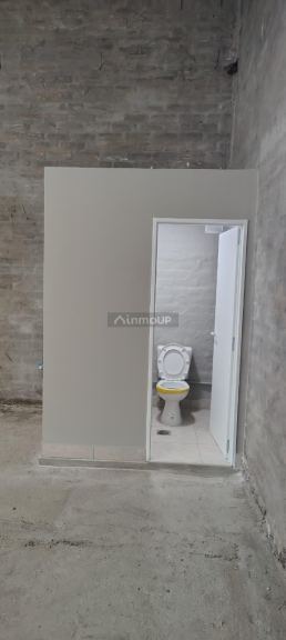Galpon en Alquiler en Maipu, Mendoza - USD 5.000 | Inmoup - 11