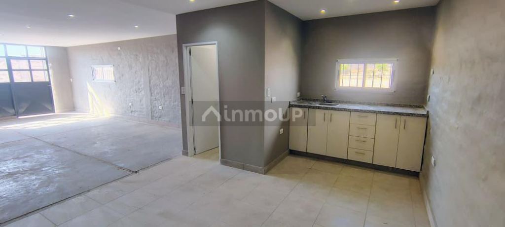 Galpon en Alquiler en Maipu, Mendoza - USD 5.000 | Inmoup - 16