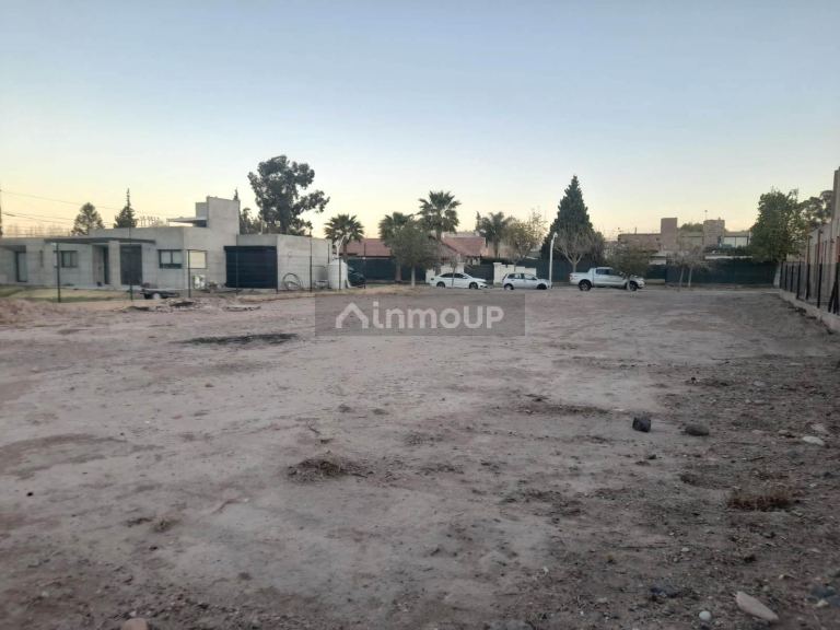 Lote en Venta en Guaymallen, Mendoza