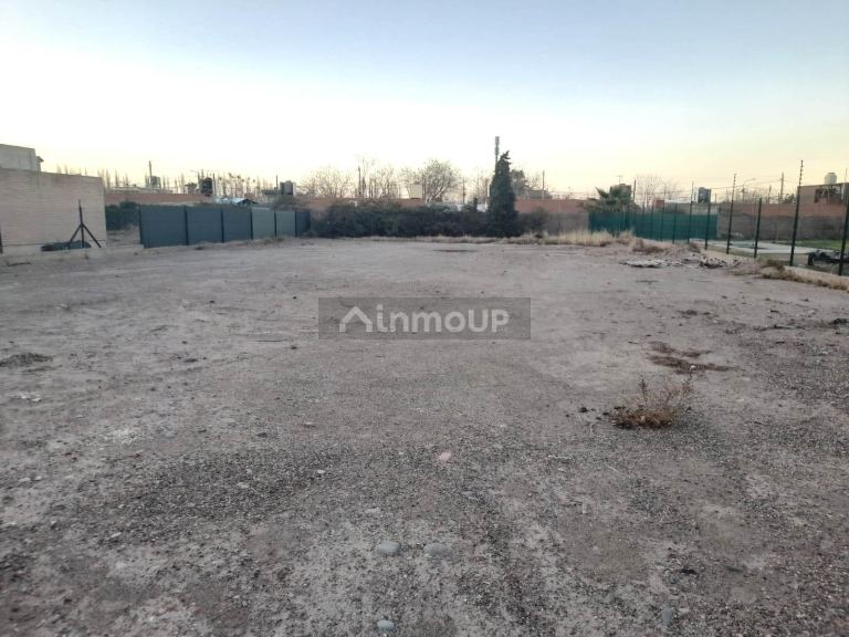 Lote en Venta en Guaymallen, Mendoza
