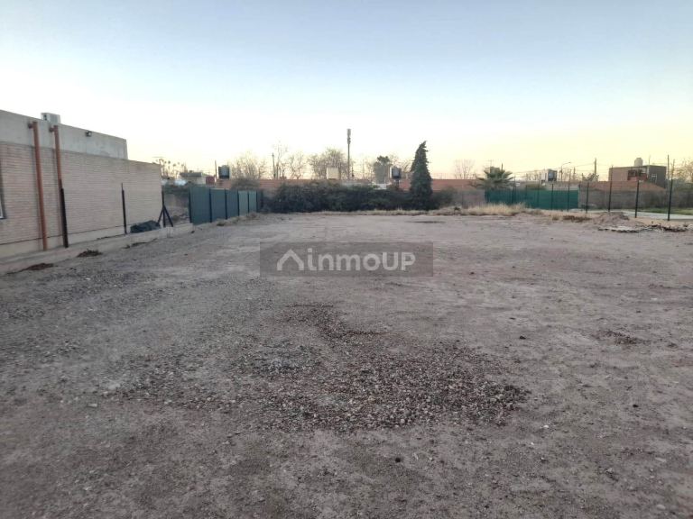 Lote en Venta en Guaymallen, Mendoza
