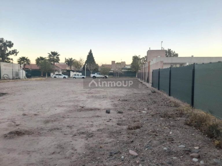 Lote en Venta en Guaymallen, Mendoza