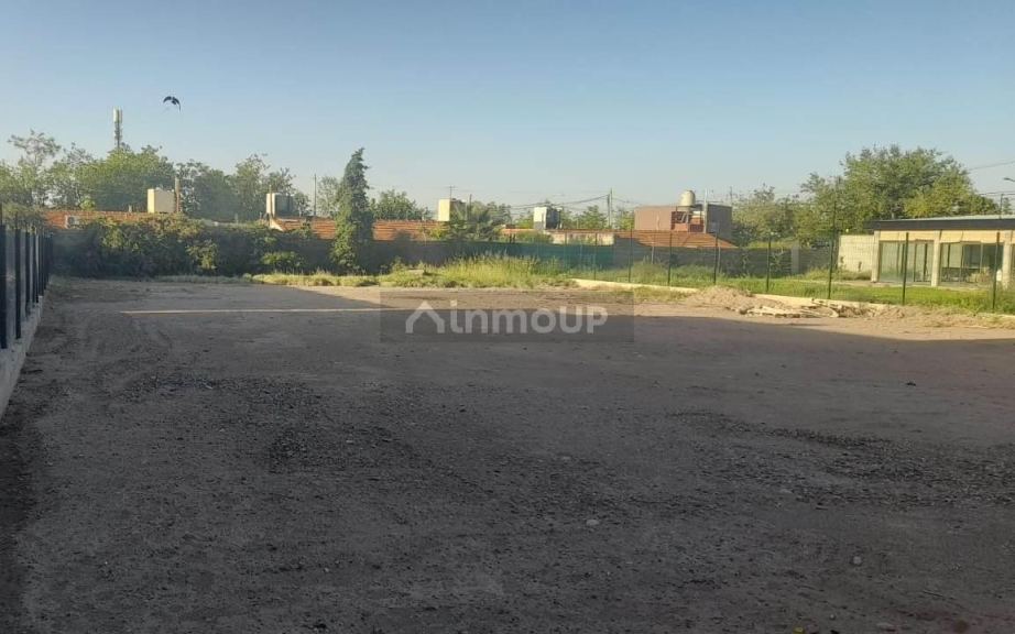 Lote en Venta en Guaymallen, Mendoza