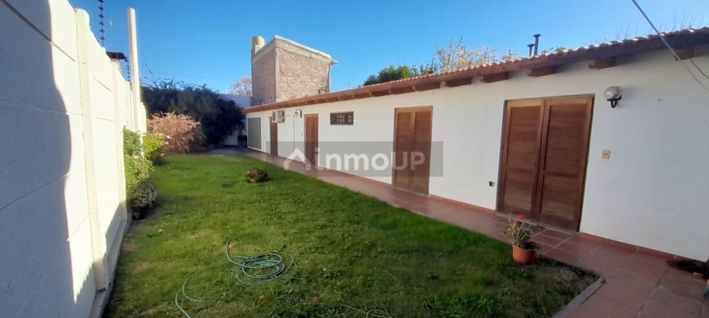 Casa en Venta en Guaymallen, Mendoza