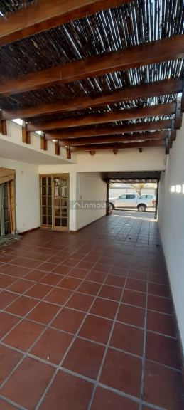 Casa en Venta en Guaymallen, Mendoza
