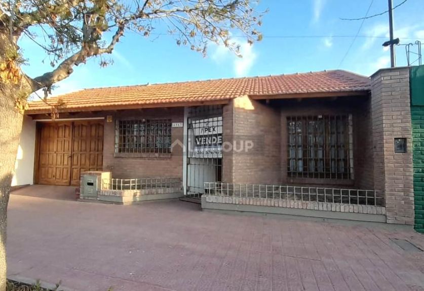 Casa en Venta en Guaymallen, Mendoza