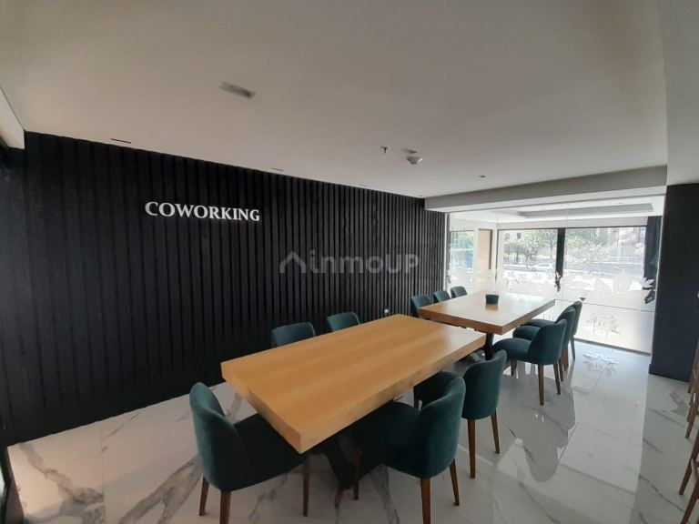 Departamento en Alquiler en Godoy Cruz, Mendoza