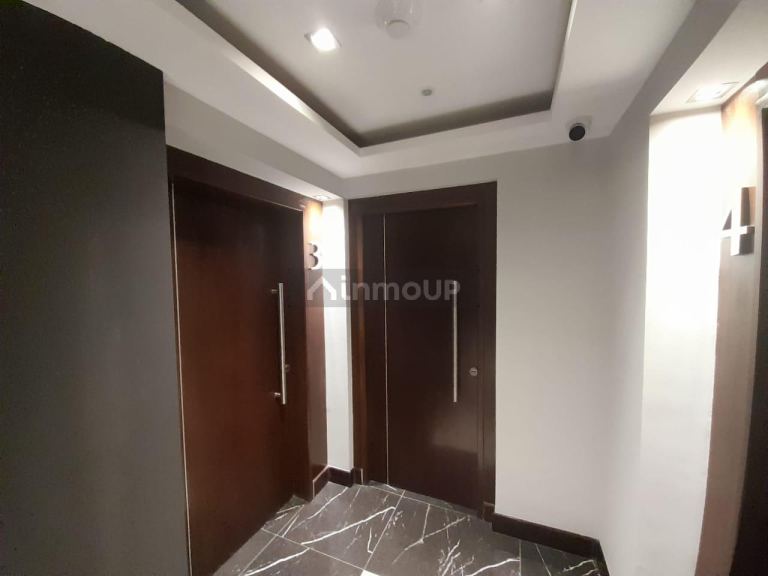 Departamento en Alquiler en Godoy Cruz, Mendoza