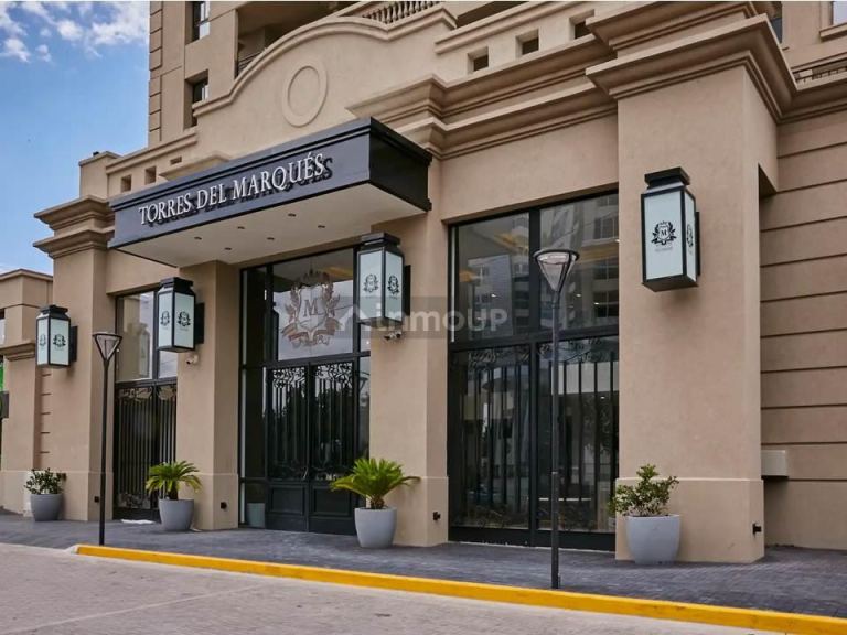 Departamento en Alquiler en Godoy Cruz, Mendoza