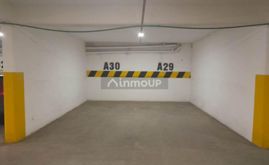 Departamento en Alquiler en Godoy Cruz, Mendoza