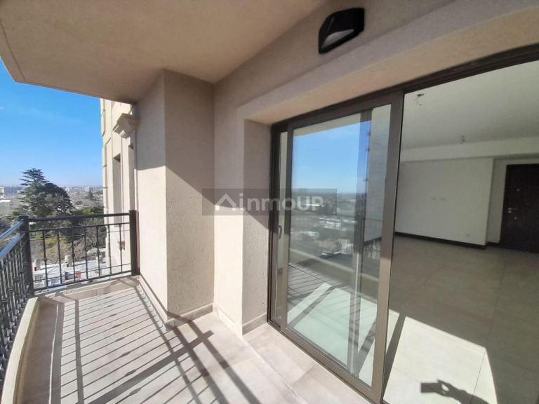 Departamento en Alquiler en Godoy Cruz, Mendoza