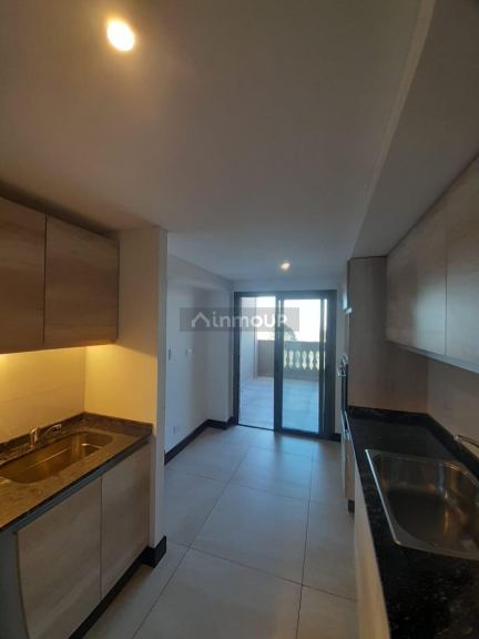 Departamento en Alquiler en Godoy Cruz, Mendoza