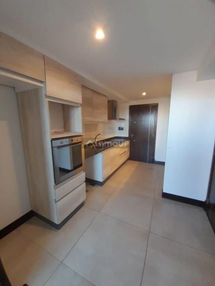 Departamento en Alquiler en Godoy Cruz, Mendoza