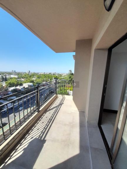 Departamento en Alquiler en Godoy Cruz, Mendoza