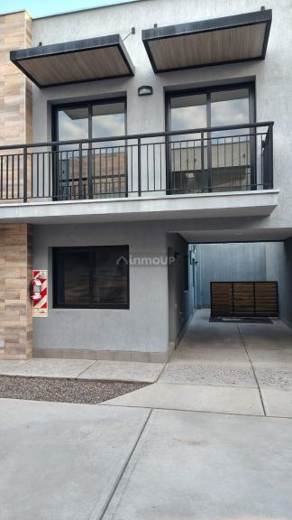 Departamento en Alquiler en Guaymallen, Mendoza