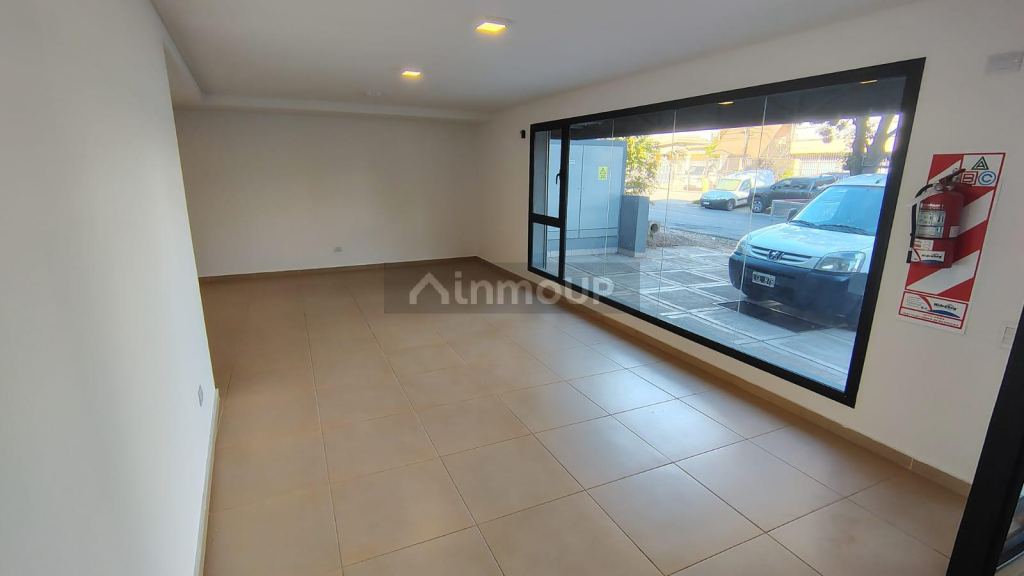 Local Comercial en Alquiler en Guaymallen, Mendoza