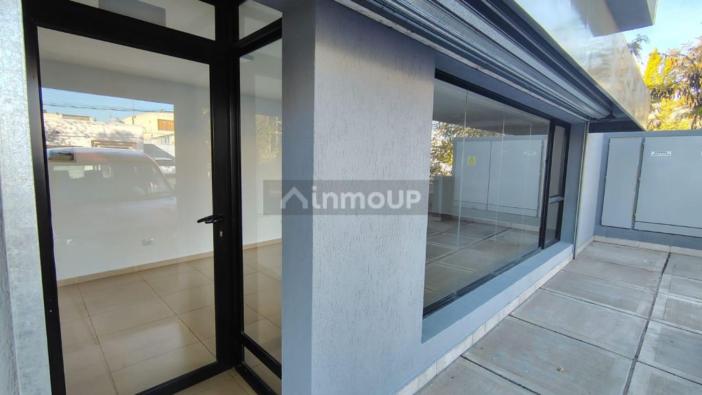 Local Comercial en Alquiler en Guaymallen, Mendoza