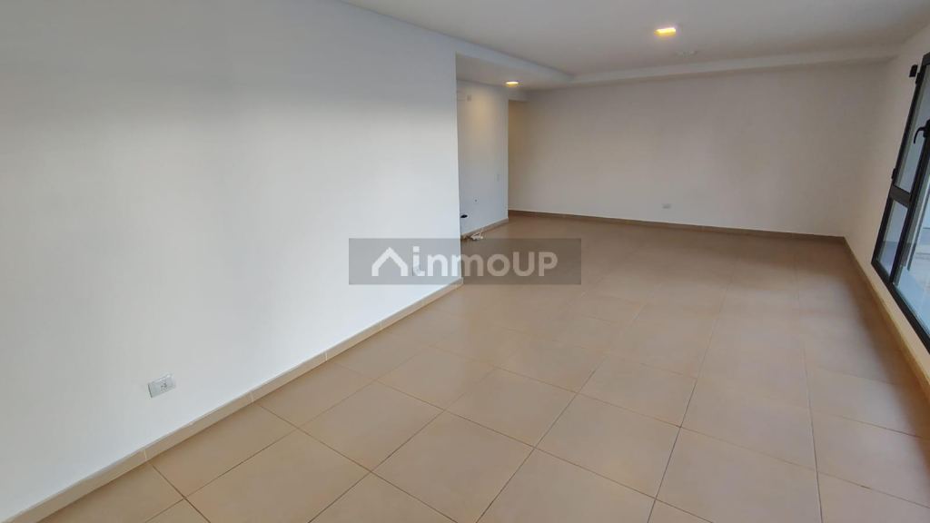 Local Comercial en Alquiler en Guaymallen, Mendoza