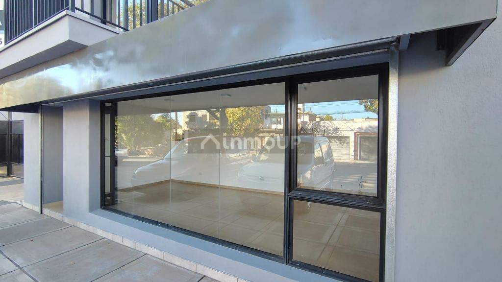 Local Comercial en Alquiler en Guaymallen, Mendoza