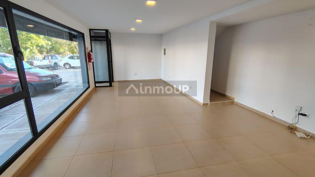 Local Comercial en Alquiler en Guaymallen, Mendoza