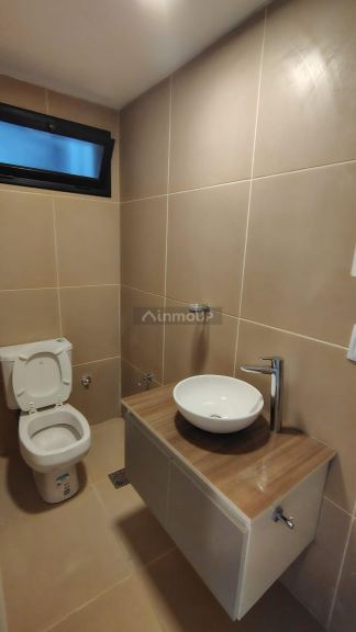 Local Comercial en Alquiler en Guaymallen, Mendoza