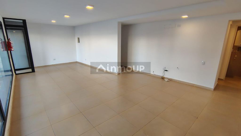 Local Comercial en Alquiler en Guaymallen, Mendoza