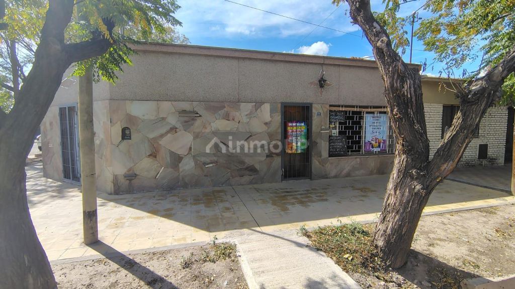 Casa en Venta en Guaymallen, Mendoza