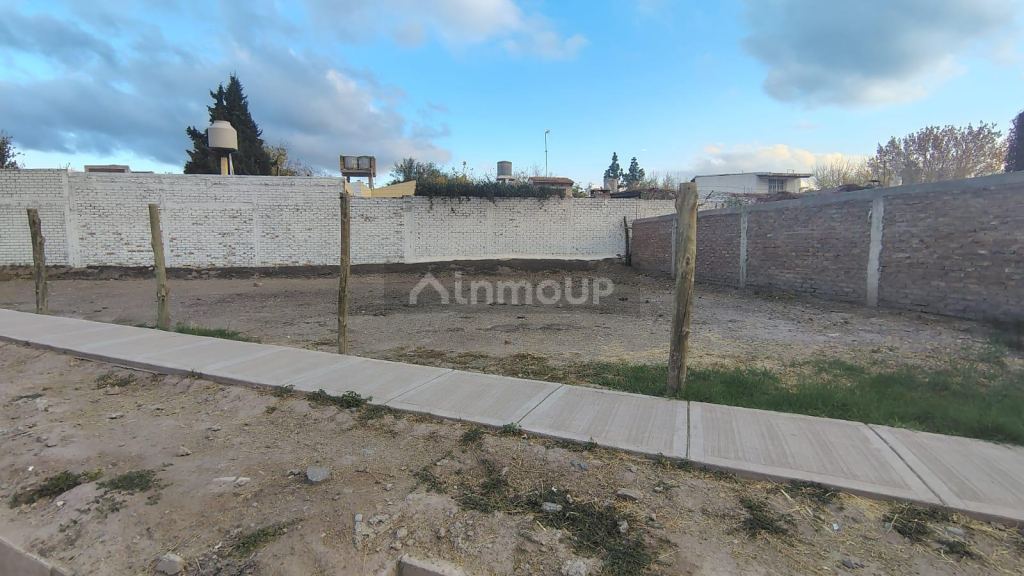 Lote en Venta en Godoy Cruz, Mendoza