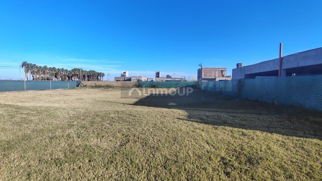 Lote en Venta en Guaymallen, Mendoza