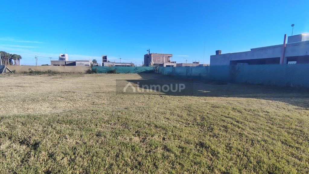 Lote en Venta en Guaymallen, Mendoza