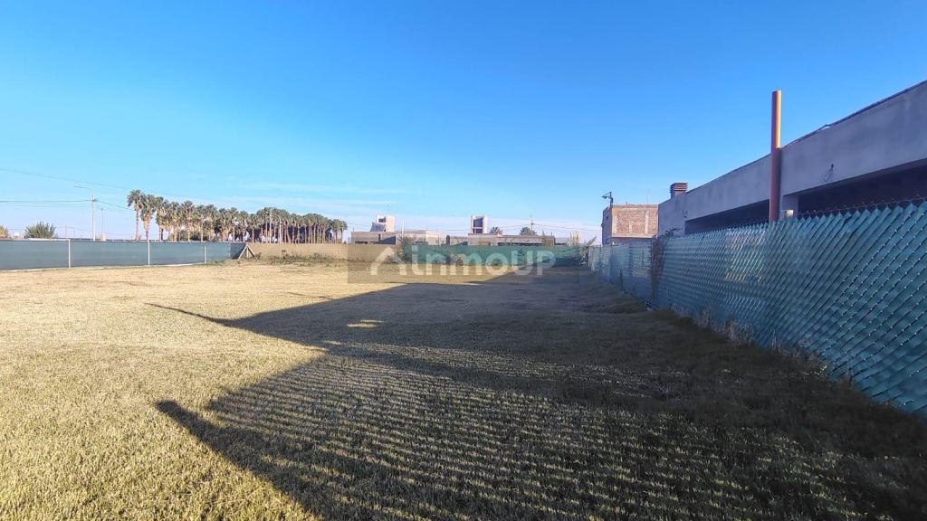 Lote en Venta en Guaymallen, Mendoza