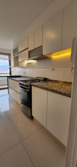 Departamento en Alquiler en Godoy Cruz, Mendoza