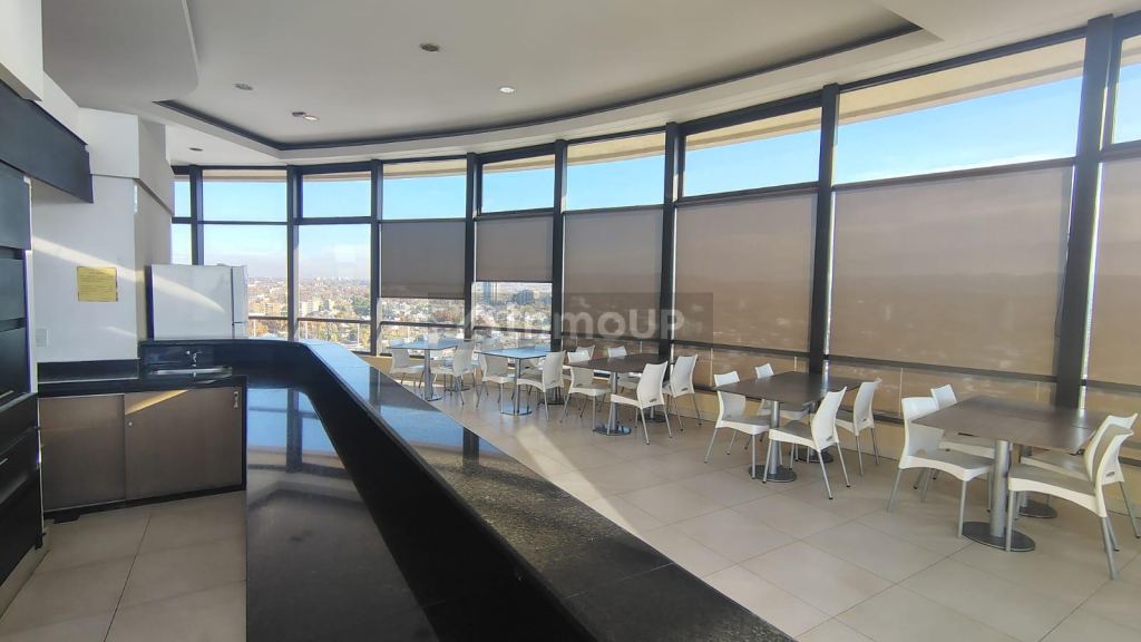 Departamento en Alquiler en Godoy Cruz, Mendoza